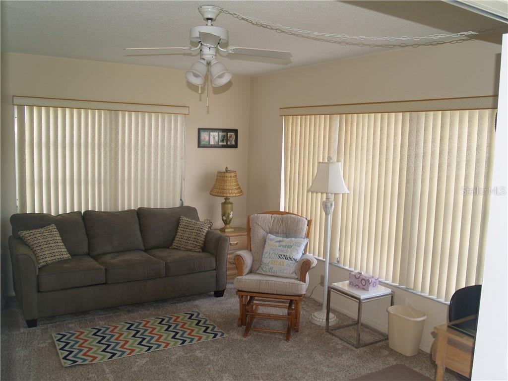 7405 W COUNTRY CLUB DR N #104, SARASOTA, FL — photo 11
