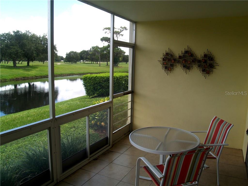 7405 W COUNTRY CLUB DR N #104, SARASOTA, FL — photo 12