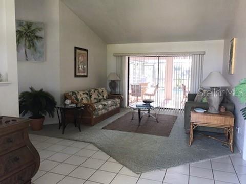 7160 CARLSBAD TER, ENGLEWOOD, FL — photo 2