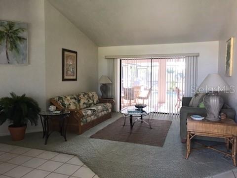 7160 CARLSBAD TER, ENGLEWOOD, FL — photo 3