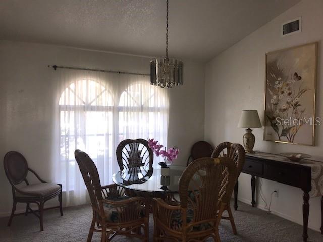 7160 CARLSBAD TER, ENGLEWOOD, FL — photo 4
