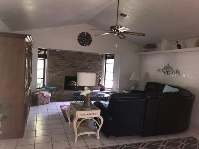7160 CARLSBAD TER, ENGLEWOOD, FL — photo 7