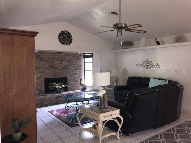 7160 CARLSBAD TER, ENGLEWOOD, FL — photo 8
