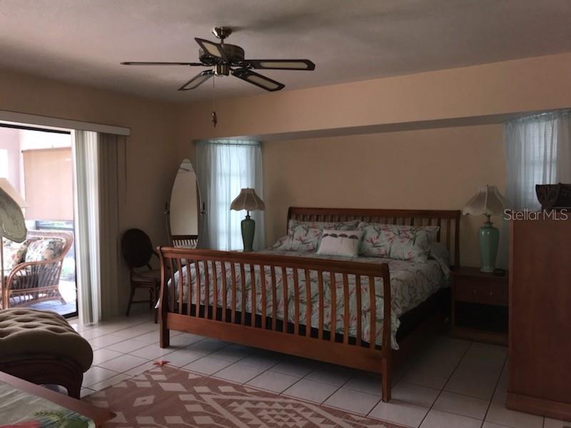 7160 CARLSBAD TER, ENGLEWOOD, FL — photo 9