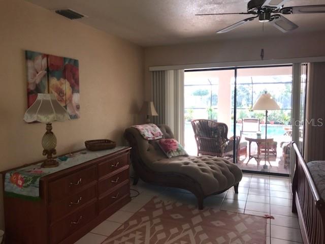 7160 CARLSBAD TER, ENGLEWOOD, FL — photo 10