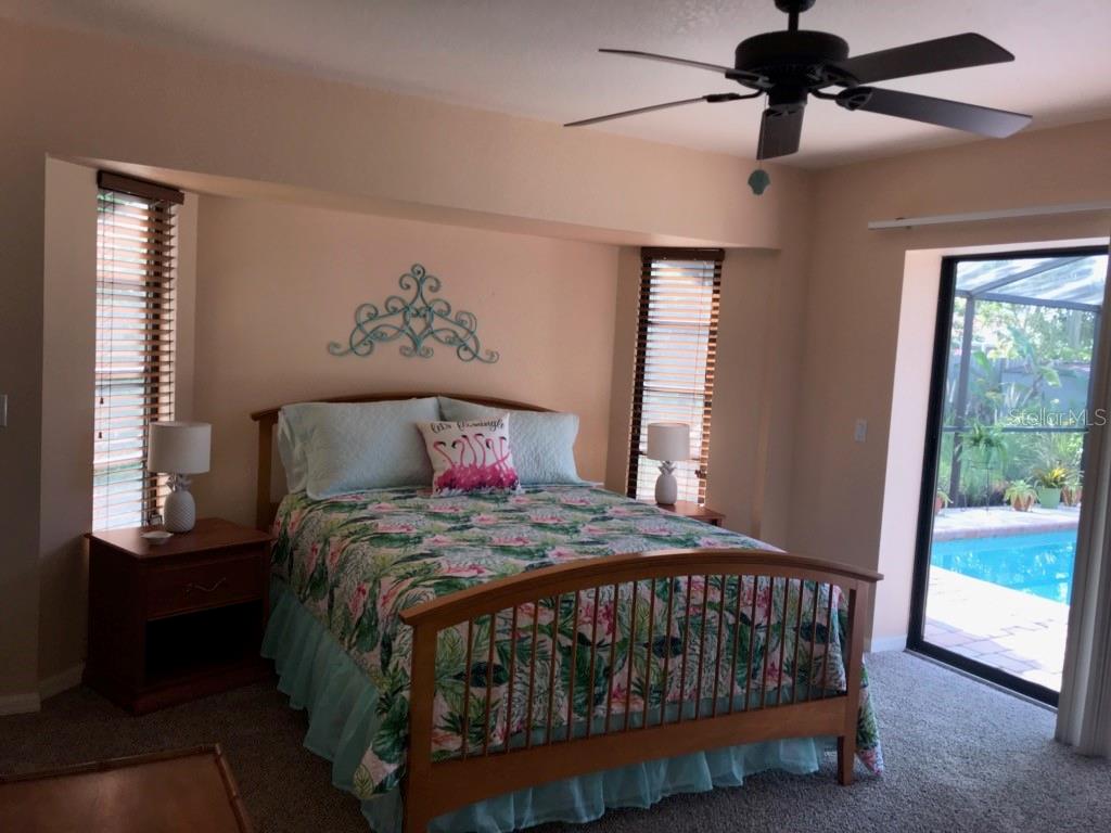 7160 CARLSBAD TER, ENGLEWOOD, FL — photo 13