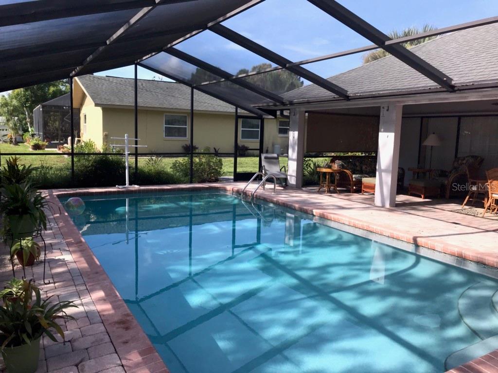 7160 CARLSBAD TER, ENGLEWOOD, FL — photo 18