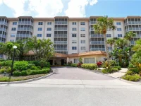 800 BENJAMIN FRANKLIN DR #403 — photo 4