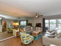 800 BENJAMIN FRANKLIN DR #403 — photo 7