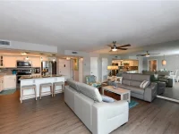 800 BENJAMIN FRANKLIN DR #403 — photo 10