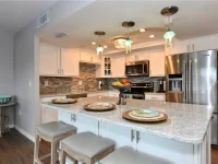 800 BENJAMIN FRANKLIN DR #403 — photo 11