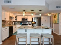 800 BENJAMIN FRANKLIN DR #403 — photo 12
