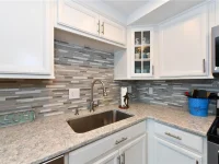 800 BENJAMIN FRANKLIN DR #403 — photo 15