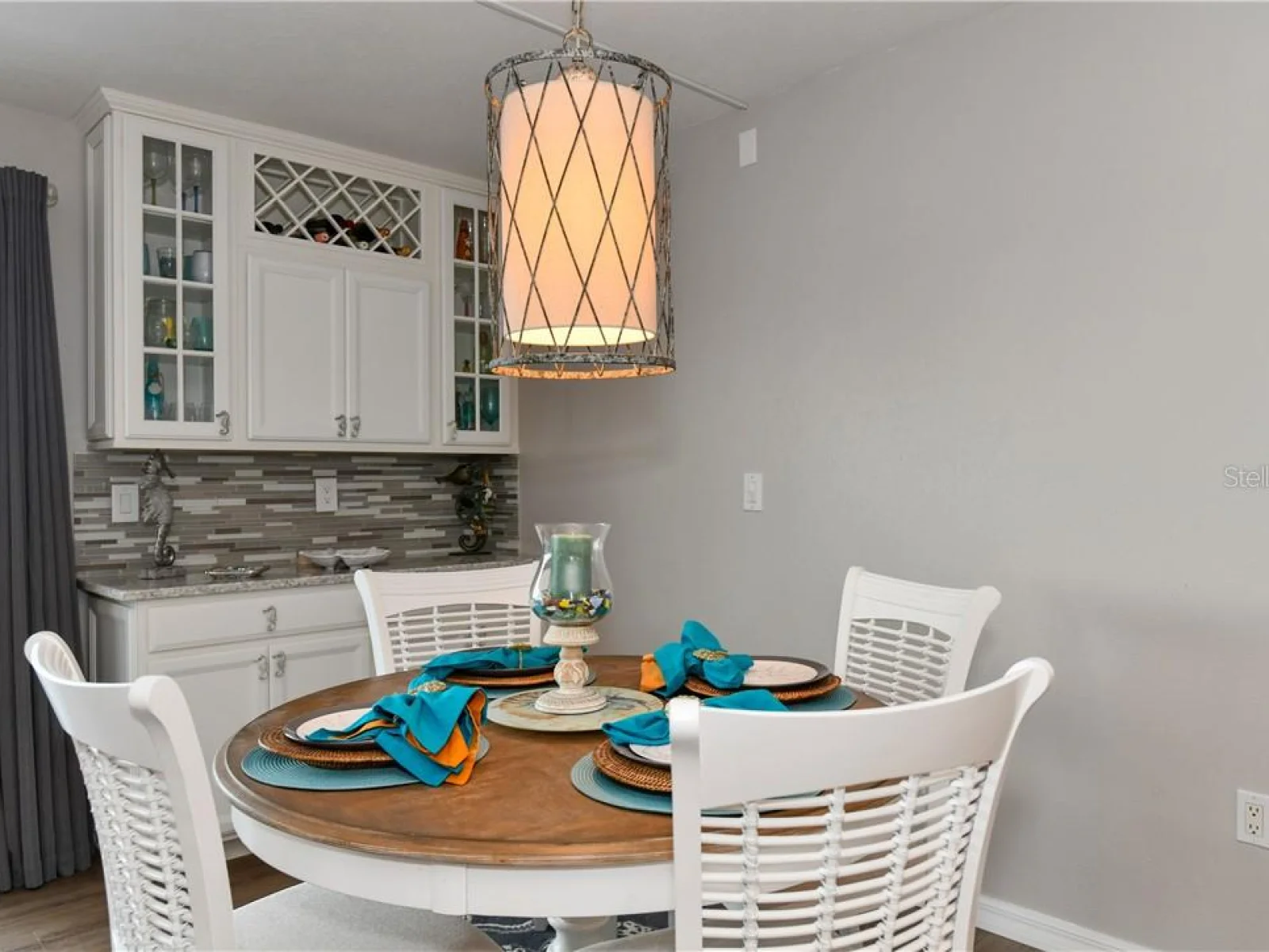 800 BENJAMIN FRANKLIN DR #403, SARASOTA, FL — photo 16