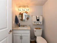 800 BENJAMIN FRANKLIN DR #403 — photo 17