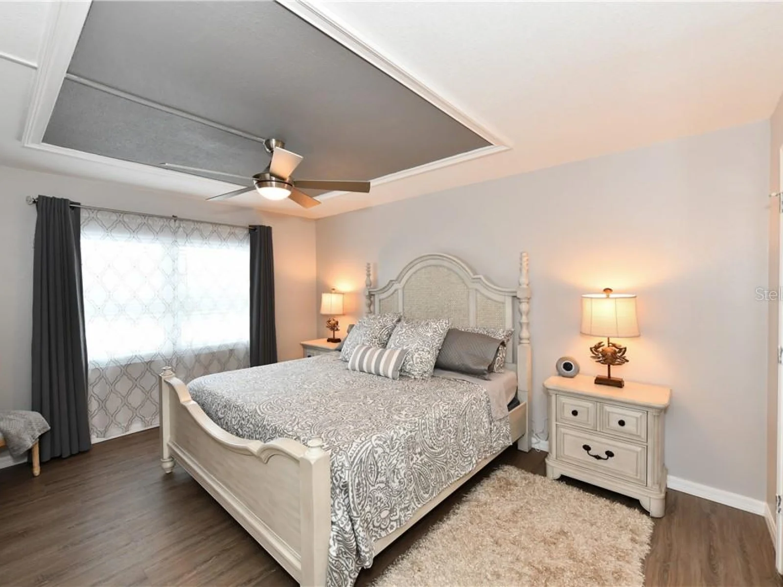 800 BENJAMIN FRANKLIN DR #403, SARASOTA, FL — photo 18