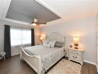 800 BENJAMIN FRANKLIN DR #403 — photo 18