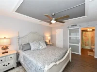 800 BENJAMIN FRANKLIN DR #403 — photo 19