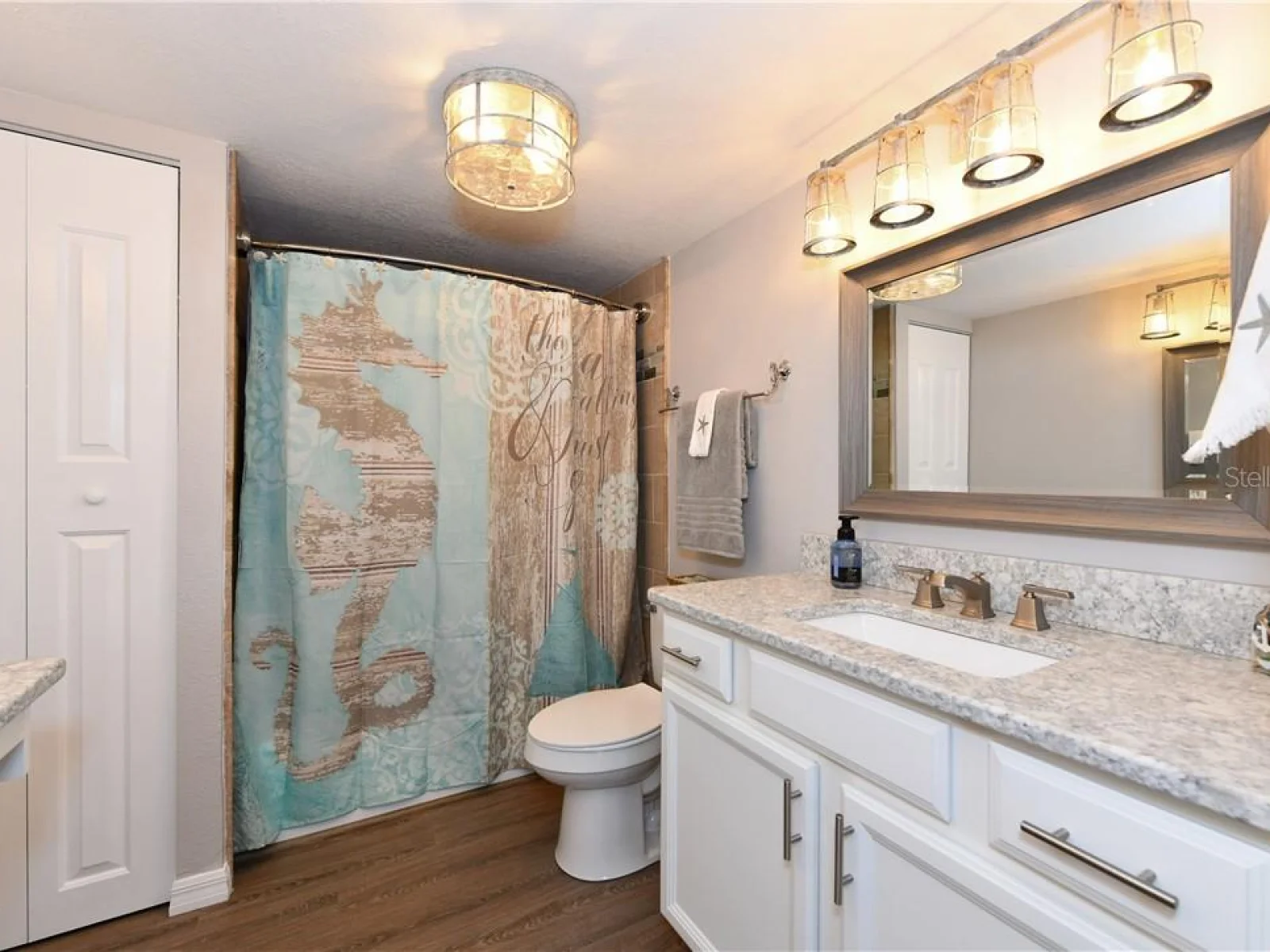 800 BENJAMIN FRANKLIN DR #403, SARASOTA, FL — photo 20