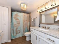 800 BENJAMIN FRANKLIN DR #403 — photo 20
