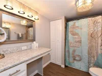 800 BENJAMIN FRANKLIN DR #403 — photo 21