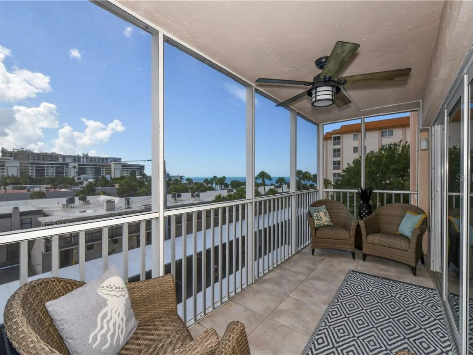 800 BENJAMIN FRANKLIN DR #403, SARASOTA, FL — photo 23