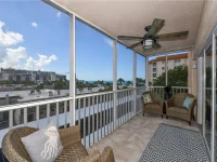 800 BENJAMIN FRANKLIN DR #403 — photo 23