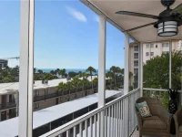 800 BENJAMIN FRANKLIN DR #403 — photo 24