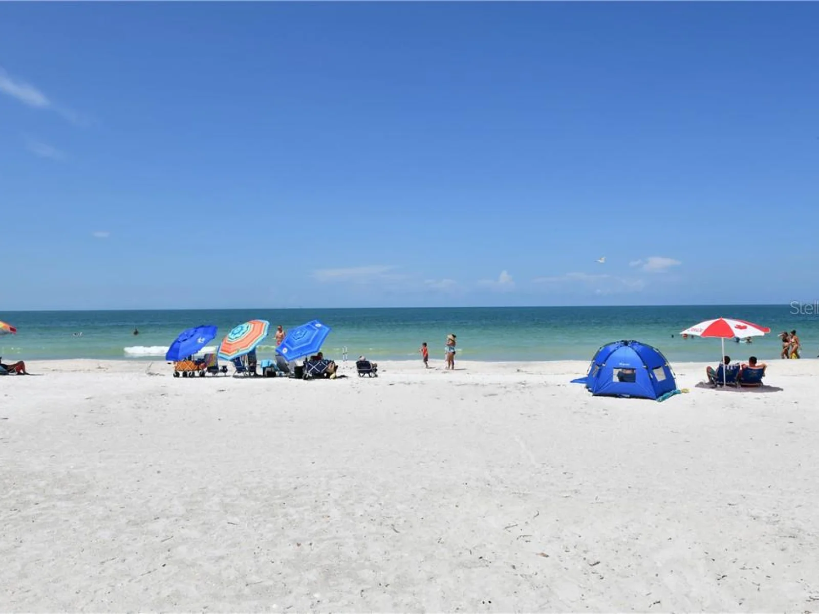 800 BENJAMIN FRANKLIN DR #403, SARASOTA, FL — photo 32