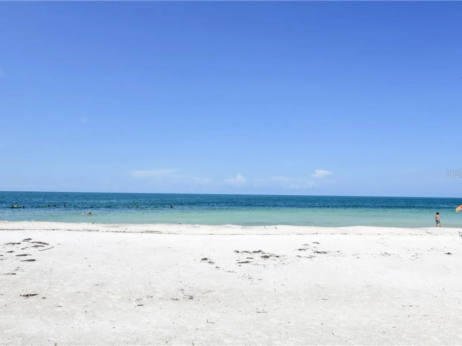 800 BENJAMIN FRANKLIN DR #403, SARASOTA, FL — photo 33