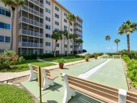 800 BENJAMIN FRANKLIN DR #403 — photo 34