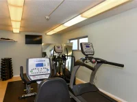 800 BENJAMIN FRANKLIN DR #403 — photo 35