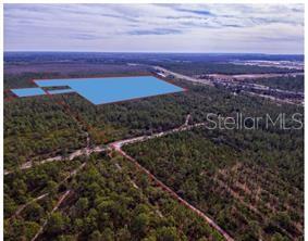 INTERNATIONAL DR, ORLANDO, FL