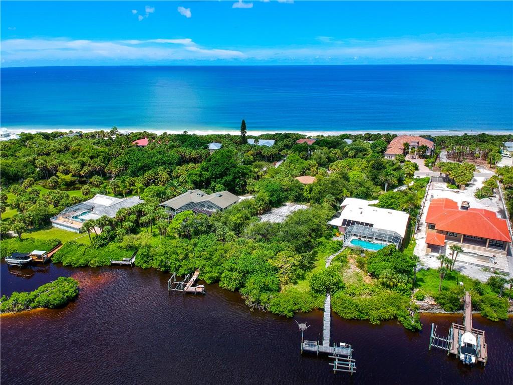 8335 MANASOTA KEY RD, ENGLEWOOD, FL — photo 4