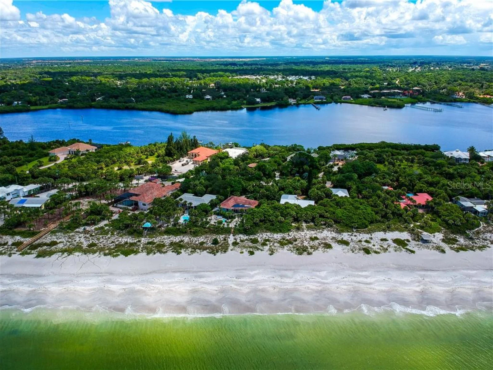 8335 MANASOTA KEY RD, ENGLEWOOD, FL — photo 7
