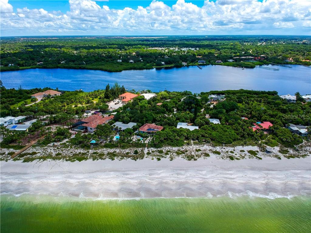 8335 MANASOTA KEY RD, ENGLEWOOD, FL — photo 8