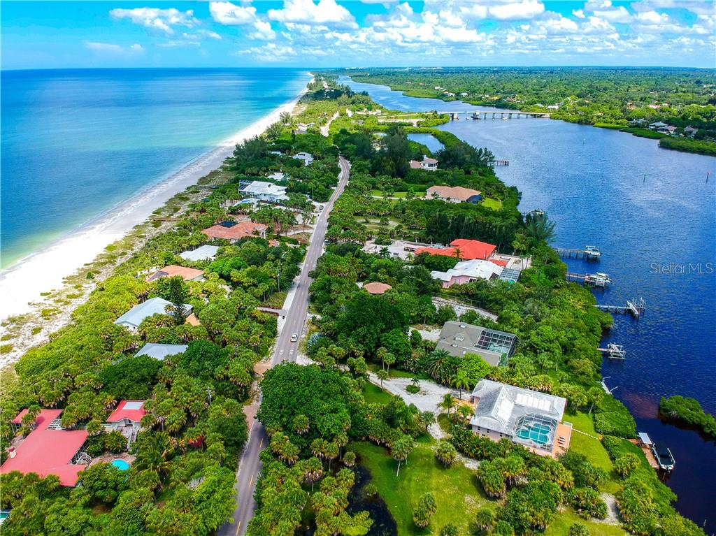 8335 MANASOTA KEY RD, ENGLEWOOD, FL — photo 9