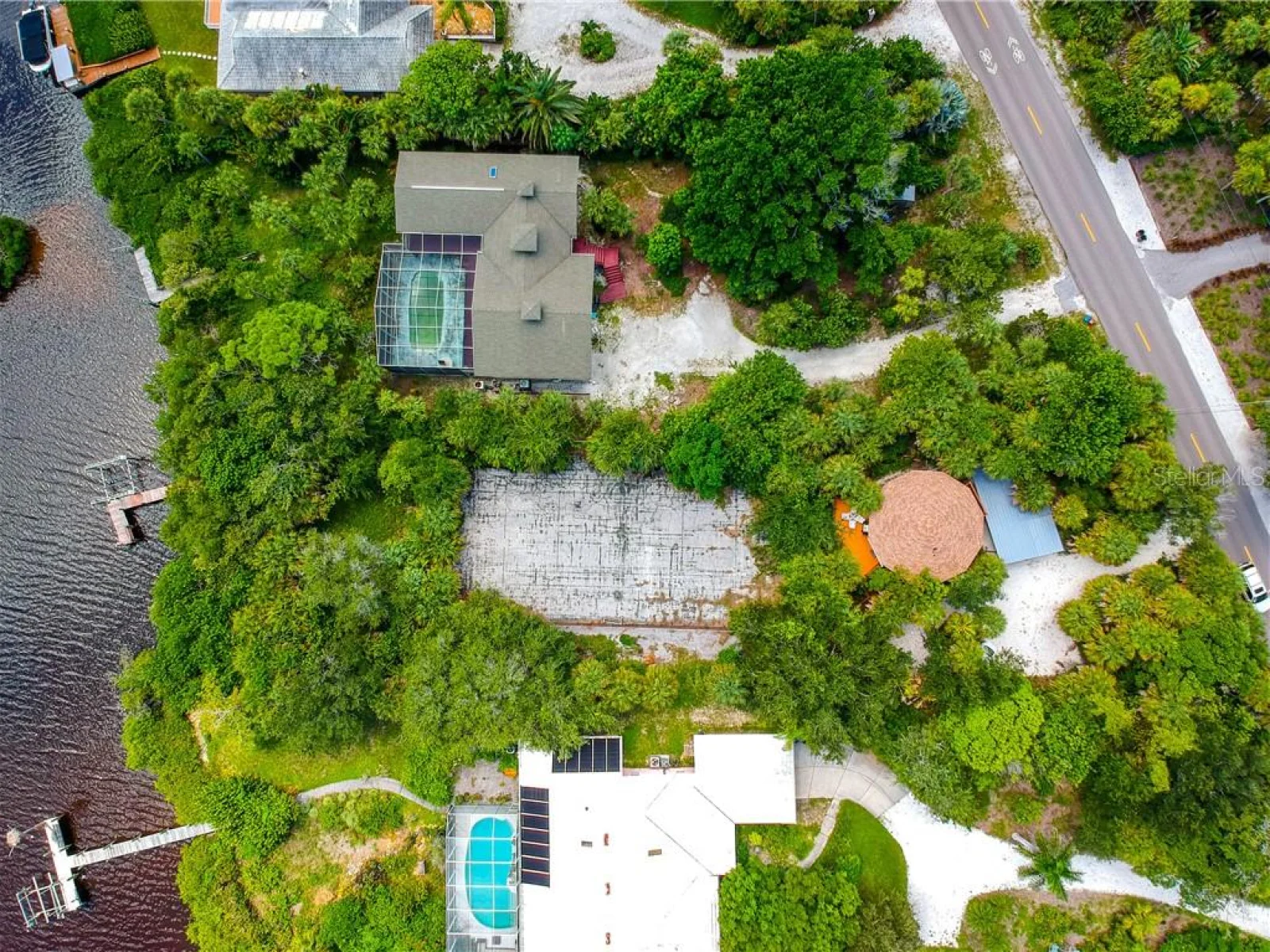 8335 MANASOTA KEY RD, ENGLEWOOD, FL — photo 11