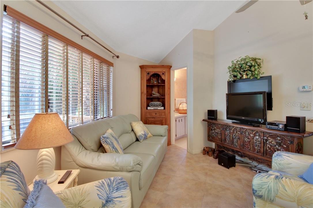 8335 MANASOTA KEY RD, ENGLEWOOD, FL — photo 17