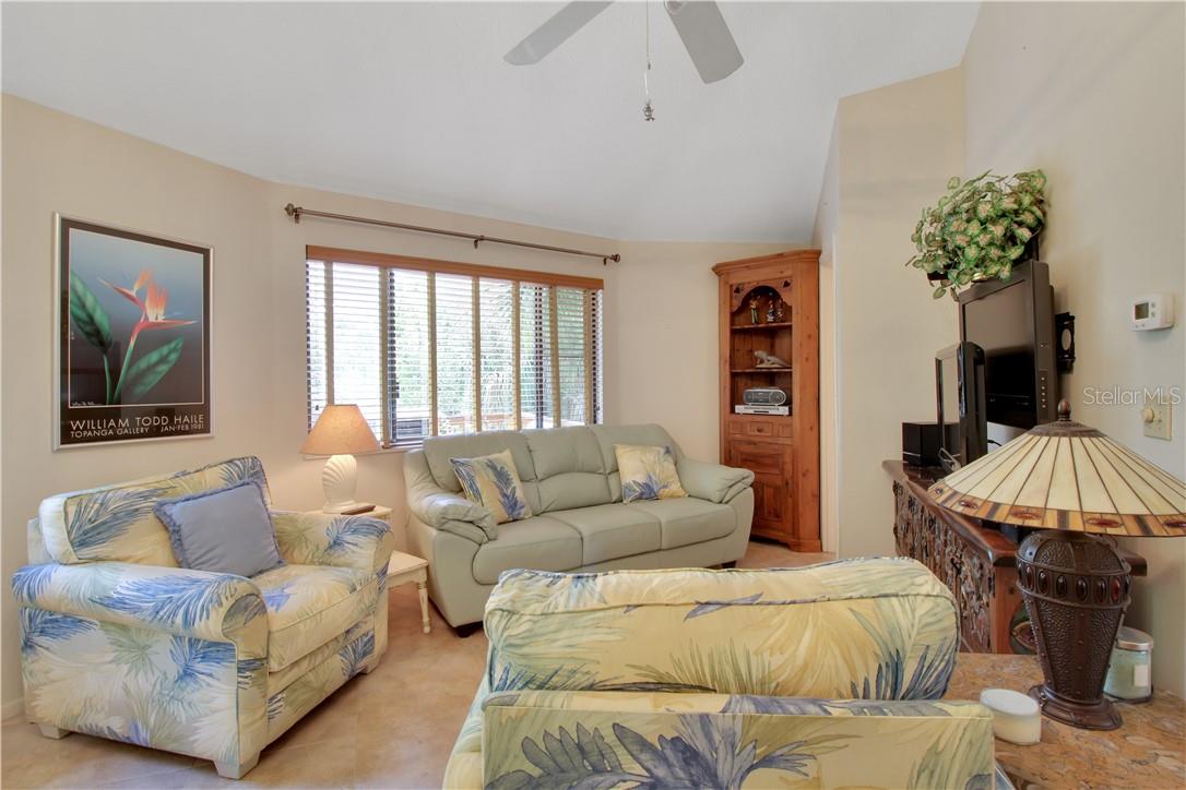 8335 MANASOTA KEY RD, ENGLEWOOD, FL — photo 20