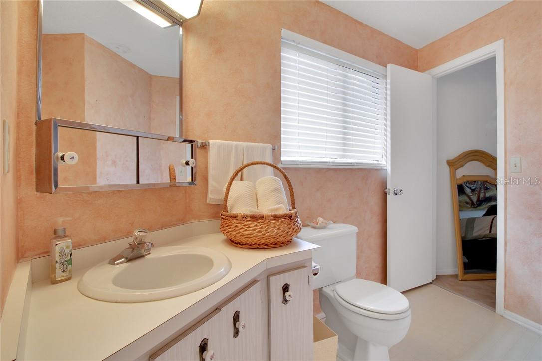 8335 MANASOTA KEY RD, ENGLEWOOD, FL — photo 21