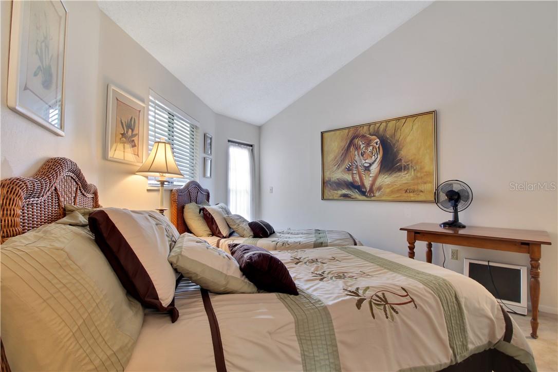 8335 MANASOTA KEY RD, ENGLEWOOD, FL — photo 26