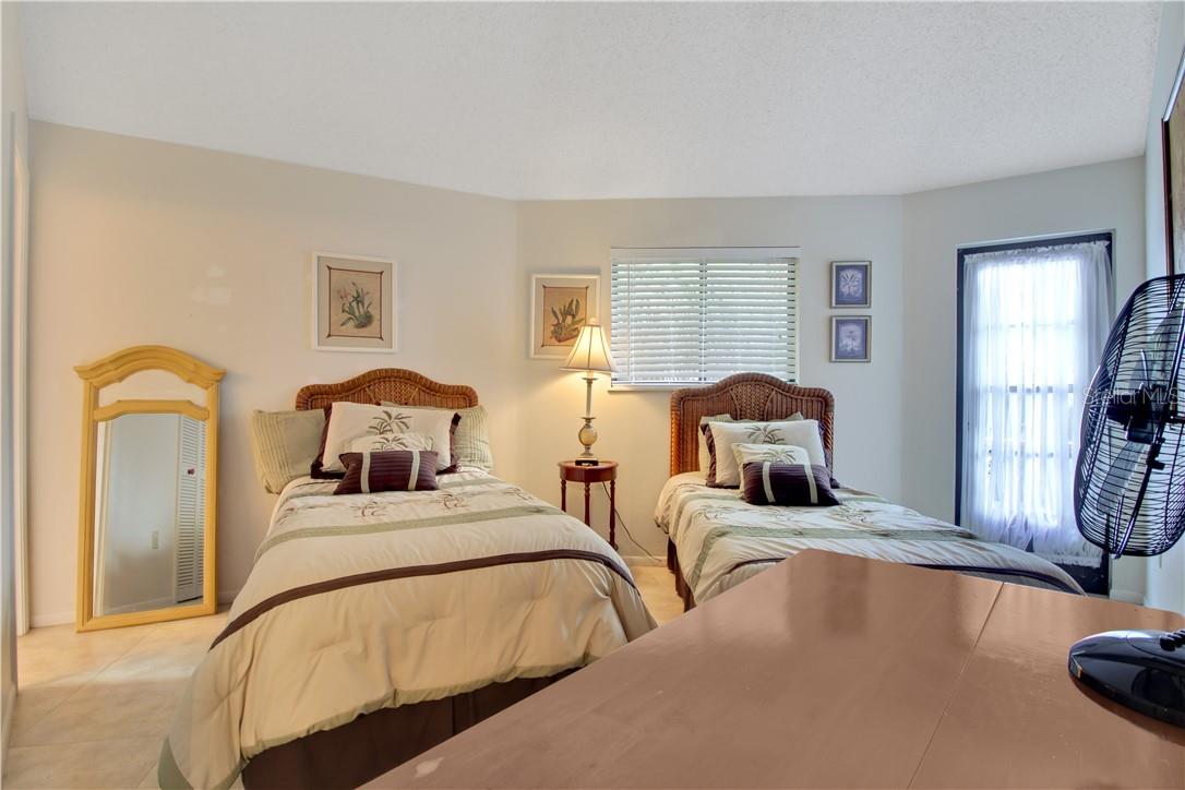 8335 MANASOTA KEY RD, ENGLEWOOD, FL — photo 27