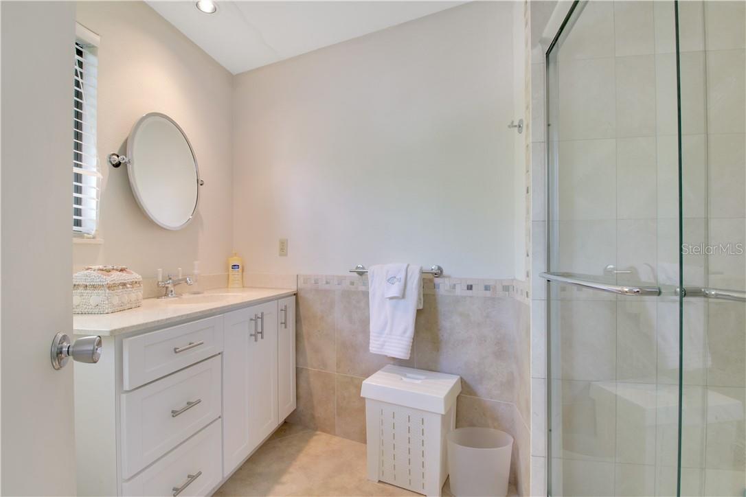 8335 MANASOTA KEY RD, ENGLEWOOD, FL — photo 33