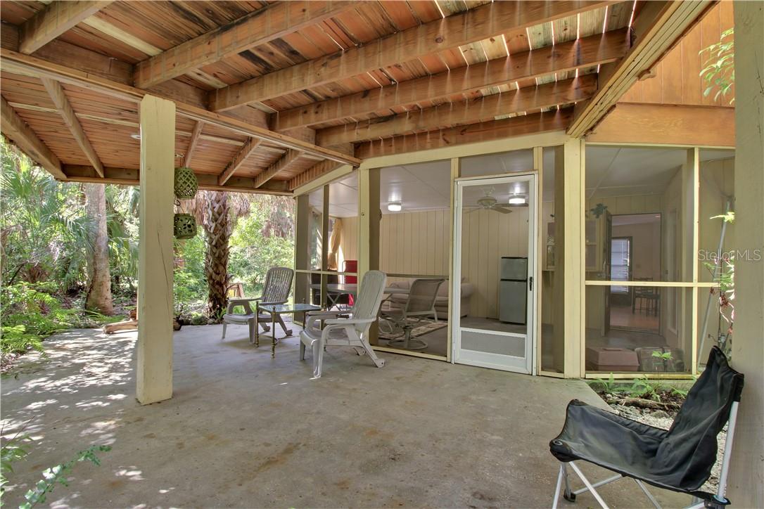 8335 MANASOTA KEY RD, ENGLEWOOD, FL — photo 42