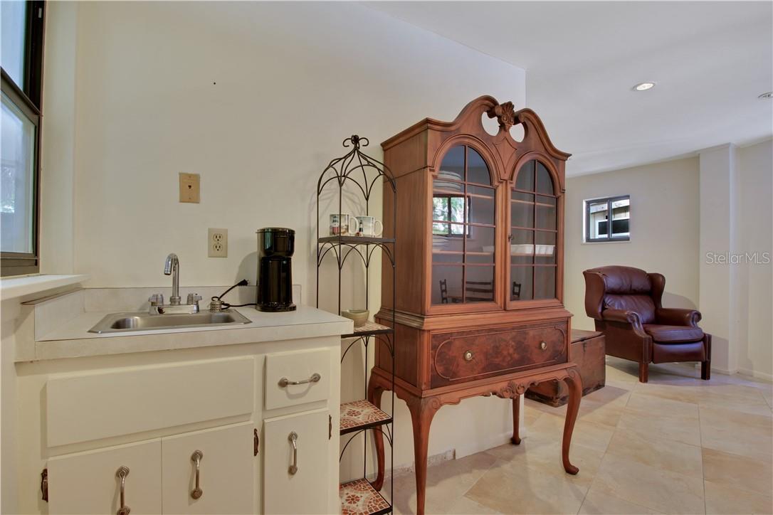 8335 MANASOTA KEY RD, ENGLEWOOD, FL — photo 46