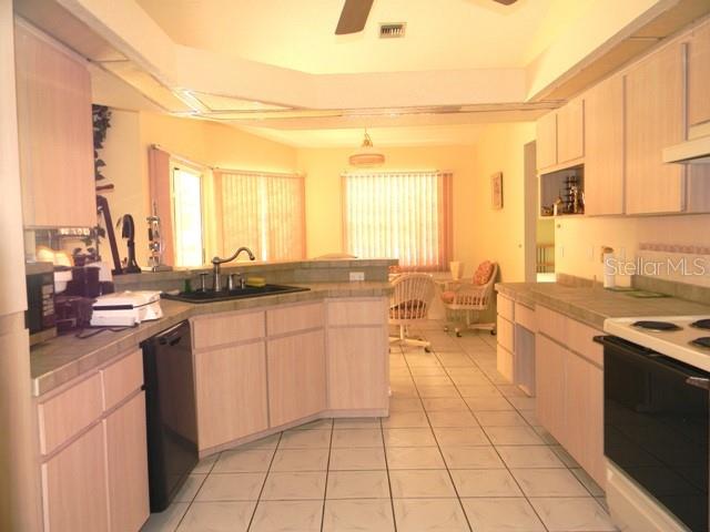 212 BOA VISTA ST, PUNTA GORDA, FL — photo 2
