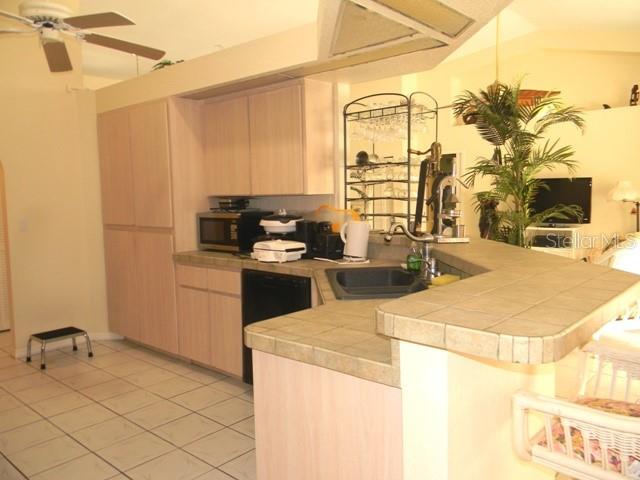 212 BOA VISTA ST, PUNTA GORDA, FL — photo 3