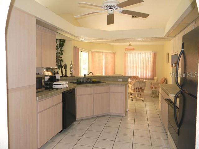 212 BOA VISTA ST, PUNTA GORDA, FL — photo 4