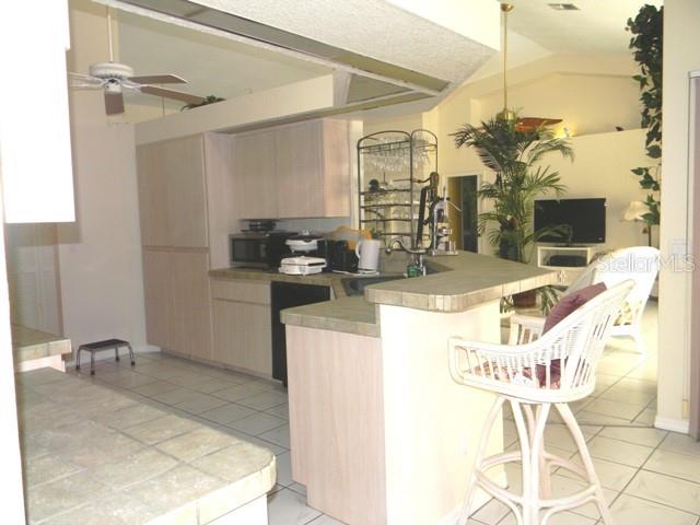 212 BOA VISTA ST, PUNTA GORDA, FL — photo 5